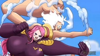 DEWA NIKA ADA 2 !!?😱🔥
