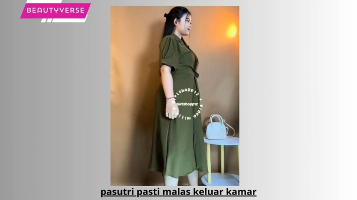 Kali ini Janjian ketemu sama temen2 yang udah pada punya anak