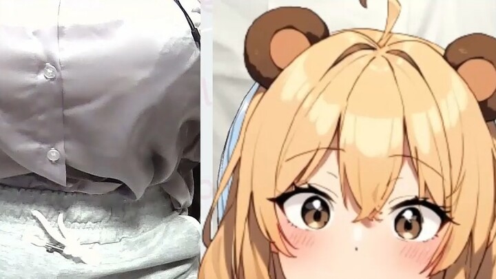 【3D สุดสวย】วิดีโอขอบคุณแฟนๆ 7,000 คน