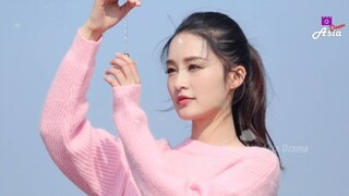 Preview Hải Thượng Phồn Hoa - Hiểu Tô LẠI BỊ "Bỏ Rơi", Còn có người Theo Dõi cô ? 39 40 | Asia Drama