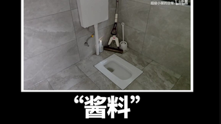 【超级小桀】音画不同步导致的生草片段