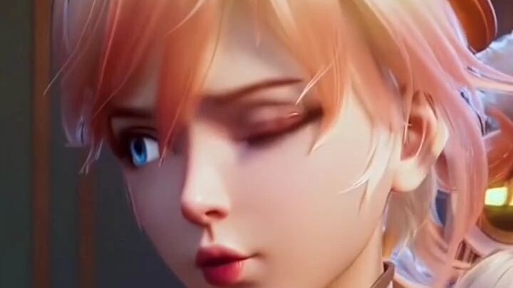 ganda nito