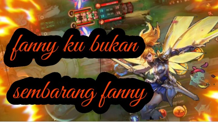 fanny amin phaseng