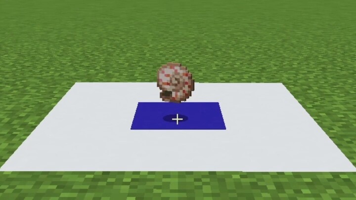 The hardest Minecraft achievement has become impossible