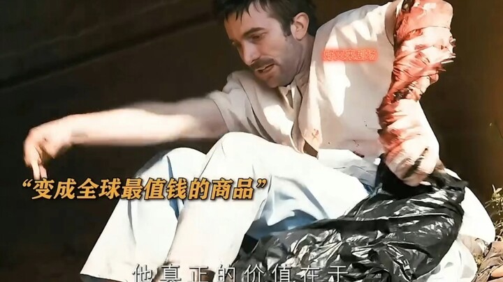 Đã chờ mười lăm năm rồi, đại tôm ơi, bao giờ anh mới quay về?