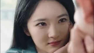 DIPUTUSIN, BUKA USAHA & JADI KAYA RAYA, MANTAN MENYESAL