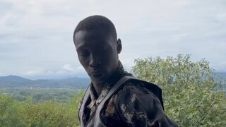 الجاذبية؟ ليست من أجلك!