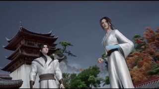 Ancient Supremacy S2 Eps 78 Sub indo