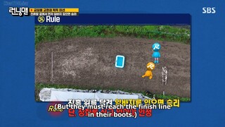 RunningMan Ep.667(Engsub)