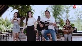 Kepaling - Dara Ayu feat Bajol Ndanu