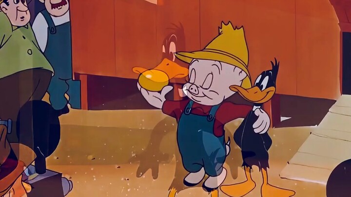 Golden Egg Controversy