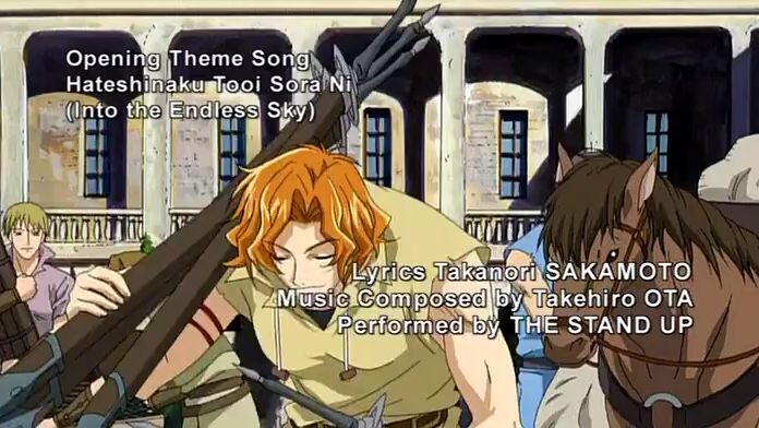 KYOU KARA MAOUSUB INDO EP 14