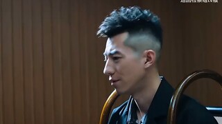 市委书记儿子被人报假警 不料背后竟有大秘密