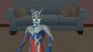 【คลาสเรียนขนมหวาน】อัปเดตวิดีโอใหม่แล้ว รีบมาดูกันเลย!