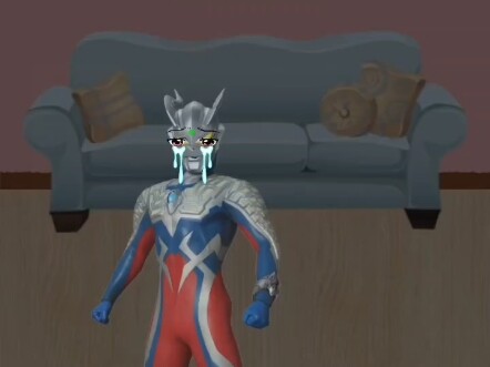 【คลาสเรียนขนมหวาน】อัปเดตวิดีโอใหม่แล้ว รีบมาดูกันเลย!