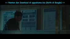 TRIGGER 2025 Episode 4 SUB INDO