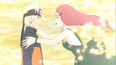 Naruto Shippuden Ep 249 (Malay Dub)