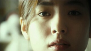 【Love/Editing】Give me five minutes and I'll tell you a story (So Ji-sub/Han Hyo-joo "Only You")