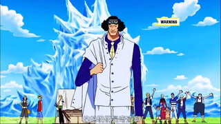 最温柔的人，却吃了最冰冷的果实！