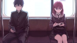 How much do you know about the anime lines and scenes engraved in your DNA?