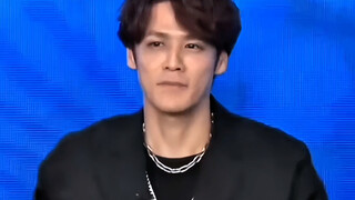 宫野真守：我是赛罗 赛罗奥特曼