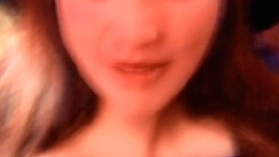 ᵇᵃᵇʸ ᵇˡᵃᶜᵏ