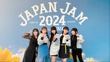Sasurai - MyGO!!!!! 「JAPAN JAM 2024」