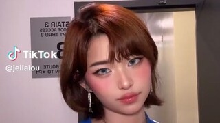 jeila