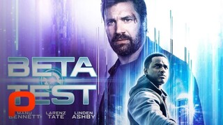 Beta Test 2016 ( Eng Sub )
