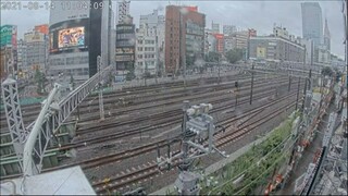 I Speak Jesus  Top 2025 Worship Songs Playlist  Best Praise and Christian Music