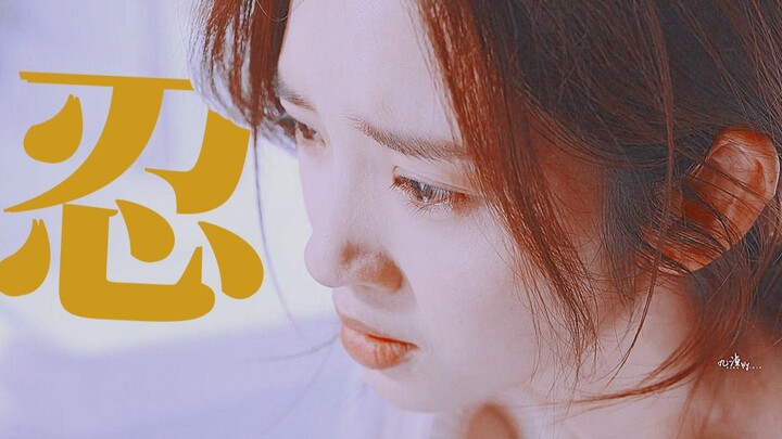 Xem xong rồi hãy quyết định có sinh hay không.