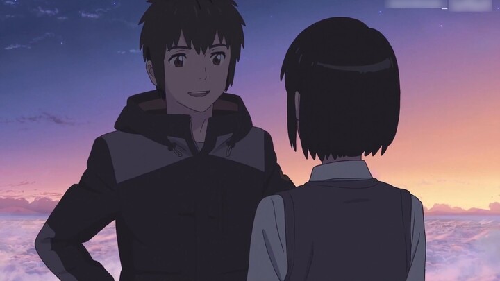 Được 1.000 like tôi đã tự làm rượu nhai