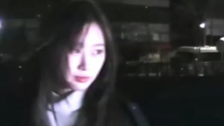 ถ้าความรักที่ลอกเลียนแบบยังเหนือกว่าอีก งั้นฉันก็หมดคำจะพูดแล้ว