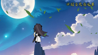 【千万别惹大师兄】第41集：叫板龙帝