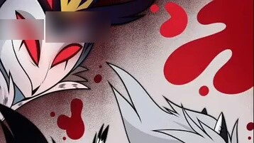 Vậy truyện tranh Mỹ thực chất là gì?