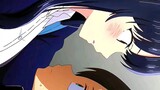 Megami no Café Terrace | Anime Moment