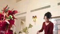 100. After My Divorce I Returned as CEO—Spoiled Every Night by My Younger Boyfriend.!