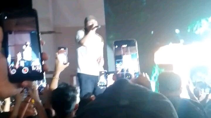 the video is beautiful . I keep watching it ovar and over againE  Elias🥰💚🫶