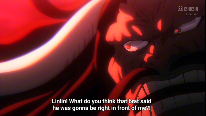 never forget the  most Goated scene in ONE PIECE 🔥