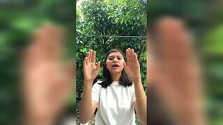 Slsu alma mater song