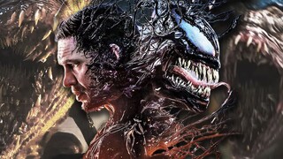 WATCH VENOM: THE LAST DANCE FULL MOVIE HD RIGHT NOW