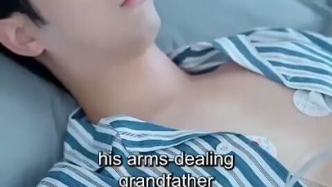 reading from zero to hero