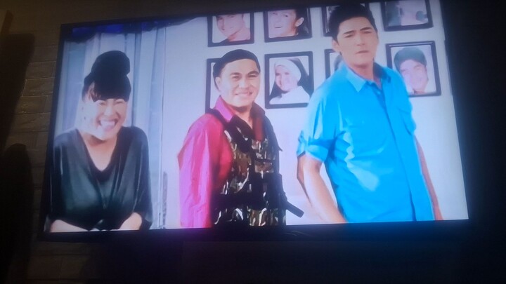 Cinema One - Continuity [Apr-14-2026] (Part 2)