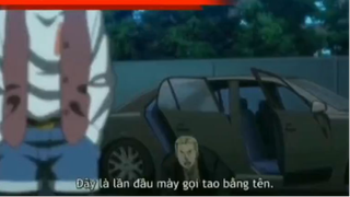 Câu chuyện buồn nối tiếp câu chuyện buồn #anime