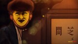 Yami Shibai Episode_04 Hindi Dub [1080p]