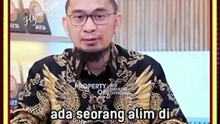 Assalamualaikum warahmatullahi wabarakatuh, Subhanallahi wabihamdihi Subhanallahil adzim