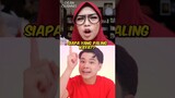 Jess No Limit atau Ria Ricis, Siapa Youtuber Paling Kaya Di Indonesia #shorts