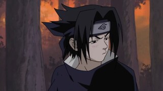 Naruto season 1 telugu episode 11