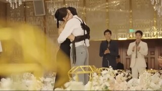【พากย์ไทย】คุณหนูหมดรัก ตายเกิดใหม่มาแล้วสามชาติ!_  ชาตินี้ที่ได้เจอCEOสุดหล่อ ขอลองดูสักตั้ง!_