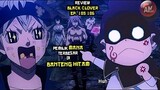 Pemilik Mana Terbesar di Banteng Hitam | Review Black Clover Ep 105 106